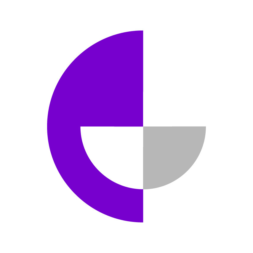 Inédito Icono